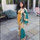 huma_latif