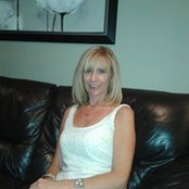 Heather Hartlen's photo