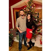 Aimee Marie's photo