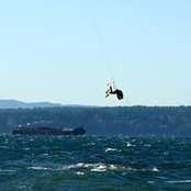 Matthew Dawson's photo
