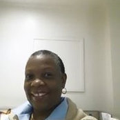 Michelle Miller's photo