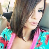 Aurea Marrero's photo