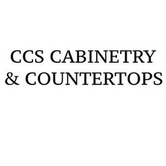 CCS Cabinetry & Countertops