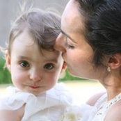 Sabrina Guimond's photo