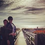 Tucker Winstanley's photo