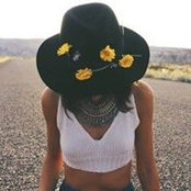 Costanza Bergo's photo
