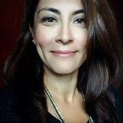 Ozlem Aslan's photo
