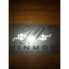 VinMod USA