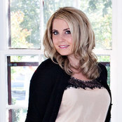 Erica Powell's photo
