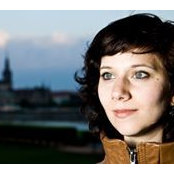 Foto von Edda Vom Dorp