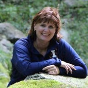 Donna Foleys billede