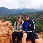 Melissa Pabian's photo