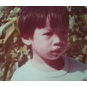 วิชญวรรต รณวิชญ's photo