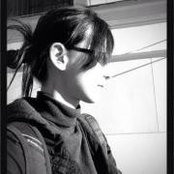 Foto von Cathleen Ha