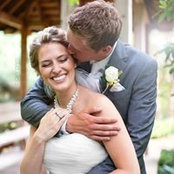 Jenna Schierbeek's photo