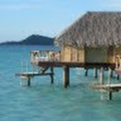 Sakhena Hin's photo