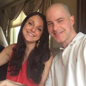 Jennifer Brissette's photo
