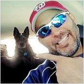 Rex Seems foto