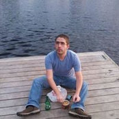 Wissam Deeb's photo