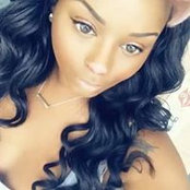 Latee Joness billede