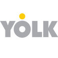 YOLK on the inside's profile photo