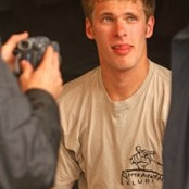 Toomas Triisa's photo