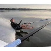 Mark Wright's photo