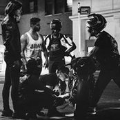 Anthony Tavarez's photo