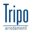 Foto di profilo di Tripo interiordesign