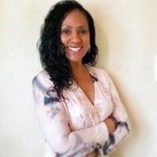 Cynthia Allen's photo