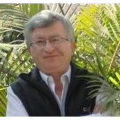 Ashok Sapra's photo