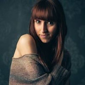 Foto von Emy Gerzain