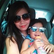 Joanne Maglasang's photo