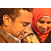 Samir Sleiman's photo