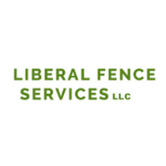 Liberal Fence Services LLC