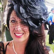 Tifini Macklin's photo
