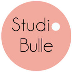 Studio Bulle