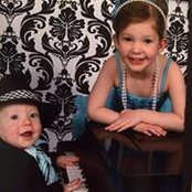 Robin Vitucci's photo
