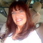 Mabel Cataldo's photo