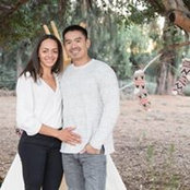 Danielle Lesure-Sopheak's photo