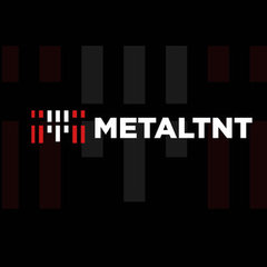Metaltnt Manufacturing Corporation
