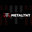 Metaltnt Manufacturing Corporation