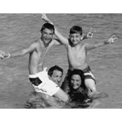 Antoine Dito's photo