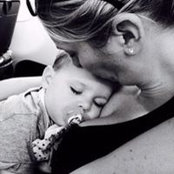 Dawn Lawson's photo