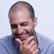 Itay Valdman's photo