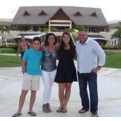 Josee Samson's photo