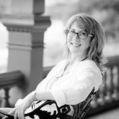 Lisa Rose's photo