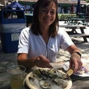 Laura Barrow's photo