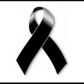 Sigmar Reis's photo