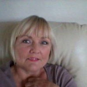 Photo de Muriel Collier